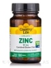Chelated Zinc 50 mg - 100 Tablets