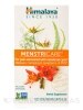 MenstriCare® - 120 Vegetarian Capsules - Alternate View 2