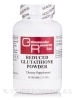 Reduced Glutathione - 50 Grams
