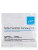 Mitochondrial Renewal Kit - 60 Packets - Alternate View 2