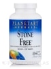 Stone Free™ 820 mg - 270 Tablets