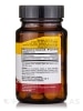 Methyl B12 5000 mcg (Cherry Flavor) - 60 Lozenges - Alternate View 1