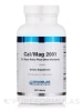 Cal/Mag 2001 (Calcium Two to One) - 180 Tablets