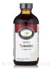 Turmeric (Curcuma longa) - 8.4 fl. oz (250 ml)