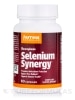 Selenium Synergy - 60 Capsules