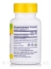 Pycnogenol® 100 mg - 60 Veggie Capsules - Alternate View 1
