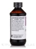 Black Elderberry Extract Liquid - 8 fl. oz (237 ml) - Alternate View 2