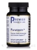 Paratosin™ - 60 Plant-Source Capsules