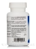 Arjuna CardioComfort 460 mg - 120 Tablets - Alternate View 2