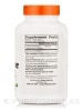 L-Carnitine Fumarate with Biosint™ Carnitines 855 mg - 180 Veggie Capsules - Alternate View 1