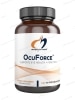 OcuForce™ - 60 Vegetarian Capsules