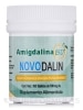 Novodalin B17 (Amigdalina) 100 mg - 100 Tablets