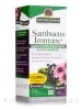Sambucus Immune - 4 fl. oz (120 ml)