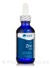 Ionic Zinc 50 mg - 2 fl. oz (59 ml)