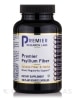 Premier Psyllium Fiber - 180 Plant-Source Capsules