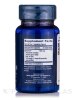 5-LOX Inhibitor with ApresFlex 100 mg - 60 Vegetarian Capsules - Alternate View 1
