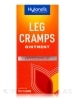Leg Cramps Ointment - 2.5 oz (70.9 Grams) - Alternate View 3