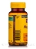 Magnesium 250 mg - 100 Tablets - Alternate View 3