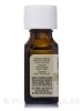 Sweet Basil Essential Oil (ocimum basilcum) - 0.5 fl. oz (15 ml) - Alternate View 3