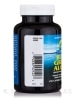 Klamath Shores® Blue Green Algae 500 mg - 120 Capsules - Alternate View 3