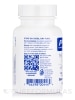 7-Keto® DHEA 100 mg - 120 Capsules - Alternate View 3