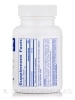 5-HTP (5-Hydroxytryptophan) 50 mg - 180 Capsules - Alternate View 1