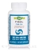Fisol Fish Oil 500 mg - 180 Softgels - Alternate View 2