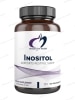 Inositol - 120 Vegetarian Capsules