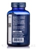 Super Omega-3 EPA/DHA with Sesame Lignans & Olive Extract - 120 Softgels - Alternate View 2