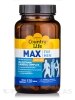 Max for Men (Iron Free) - 120 Tablets