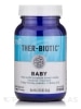 Ther-Biotic® Baby Powder, Unflavored - 2.33 oz (66 Grams)