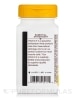 Vitamin E 400 IU (D-Alpha Tocopherol) - 100 Softgels - Alternate View 3