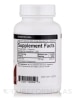 P-5-P 50 mg -Hypoallergenic - 100 Capsules - Alternate View 1