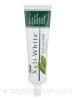 NOW® Solutions - XyliWhite™ Toothpaste Gel