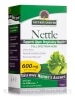 Nettle Leaf - 90 Vegetarian Capsules