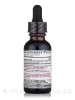 Vitex Berry Extract (Organic Alcohol) - 1 fl. oz (30 ml) - Alternate View 1