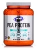 NOW® Sports - Pea Protein