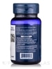 Super-Absorbable Tocotrienols - 60 Softgels - Alternate View 2