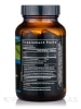 Prostate Health - 120 Vegan Liquid Phyto-Caps® - Alternate View 1