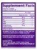 Vision Support II - 60 Softgels - Alternate View 3