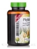 Phytocillin® - 120 Softgels - Alternate View 3