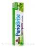 PerioBrite® Toothpaste, Coolmint - 4 oz (113.4 Grams)