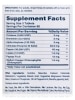 Super Papaya Enzyme Plus - 180 Chewable Tablets - Alternate View 3