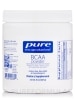 BCAA Powder - 8 oz (227 Grams)