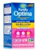 Fortify™ Optima® Women's Probiotic 90 Billion - 30 Vegetarian Capsules