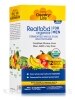 Realfood Organics® For Men - 120 Tablets