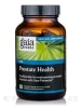Prostate Health - 120 Vegan Liquid Phyto-Caps®