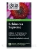Echinacea Supreme - 60 Vegan Liquid Phyto-Caps® - Alternate View 3