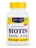 Biotin 5000 mcg - 150 Vcaps®