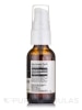 Melatonin Spray (Liposomal) - 1 fl. oz (30 ml) - Alternate View 1
